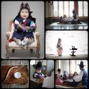 아람스튜디오 이미지