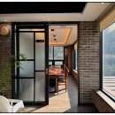 마로가든 이미지