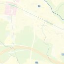 낙성대동-7 이미지