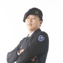 정성여행사
