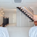 가온그림 이미지