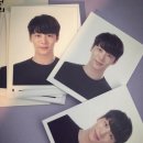 신현수 카카오 검색결과