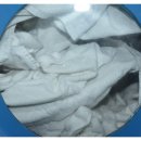 엄지세탁 이미지