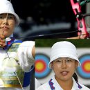 어제와 오늘의 얼굴 이미지