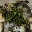 GR(태안군)-[시장1길]-하-1 | 다채로운 여름 휴가 - 태안, 공주 그리고 악동 뮤지션 (feat. 태안 앞바다에서 핸드폰 또랑에 빠뜨린 썰...