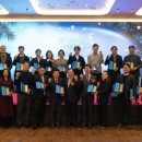 전주대학교 교육대학원 이미지