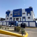 [4/26] 심리극 속 나를 찾는 여행 : 나를 또 다시 외치다 | 다다이즘 : 프리다이빙 AIDA 2, 레지던스 비자 신청과 빈둥빈둥