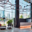 포포인츠바이쉐라톤서울강남 이미지