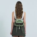 구뜨룸(goutte room) | 추천 모음 zip (๑╹ω╹๑ )🎒(OPEN YY 오픈와이와이, 그로브 GROVE, 썬번프로젝트, 해칭룸 HATCHING ROOM)
