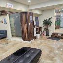 명동라라의원 이미지