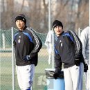 수원-0406 Daum카페