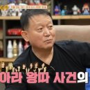 가보자 이미지