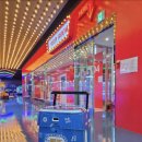 짱구오락실 이미지