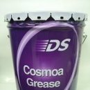 제일자동차뱅크 이미지