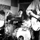 스카이뮤직실용음악학원 이미지