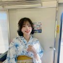 채린 - 관악구 봉천로 230 | 채린