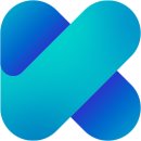 💚2026 시즌그린팅 케이타운포유 공동구매 링크💚 이미지