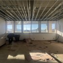 안천면행정복지센터 이미지