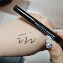 <b>더</b><b>엔비피</b> 올인원 미스틱 키트 ' 마가렛트 ' 여행 메이크업 멀티키트