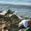 가족여행민박 이미지