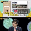 금정모텔 이미지