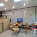 형제공인중개사사무소 이미지