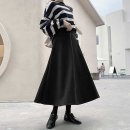 데이데이온데이 이미지