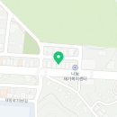 K.D 당구클럽 이미지