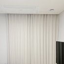 세븐일레븐 광주임동점 | 광주 북구 임동 S클래스더제니스 커튼 블라인드 햇빛때문에 고민이셨다면 해결해드려요