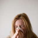 뭉트니스 이미지