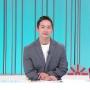 김영희농장 이미지