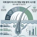 코이노니아스튜디오