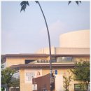 별봉이네 | [뮤지컬] 맘마미아 자첫 후기(Feat.맘마별봉 데이)