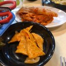 미락식당 이미지