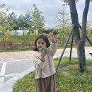 ★해맑은미소반 이채서★ 주말 이야기 이미지