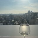 노벰버내추럴 이미지