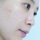 메디맥 | 쿠쿠 메디킨하이 뷰티디바이스로 프리미엄 홈케어 시작!