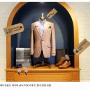 제이진(J Jin) 이미지