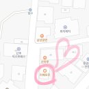 이마트24 시민도서관점 이미지