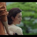 백만우