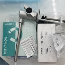 CDA(LAD) Kit 팝니다. 이미지