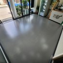 고창체육관 이미지