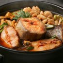 지민이네 동태탕 이미지