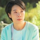 김호정미용실 이미지
