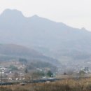 소풍가는날 민박 이미지