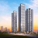 수안부동산공인중개사사무소 이미지