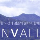 여주-1134 이미지