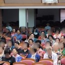 삼한평생노인대학 이미지