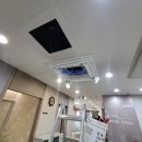 조정훈치과의원 이미지