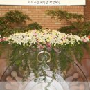 전주열린문교회